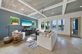 8597 Lagoon Drive - Photo 29