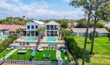 8597 Lagoon Drive - Photo 3