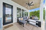 8597 Lagoon Drive - Photo 30