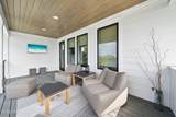 8597 Lagoon Drive - Photo 31