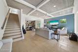 8597 Lagoon Drive - Photo 32