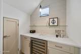 8597 Lagoon Drive - Photo 33