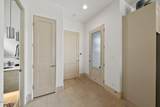 8597 Lagoon Drive - Photo 34