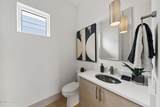 8597 Lagoon Drive - Photo 35