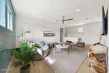 8597 Lagoon Drive - Photo 37