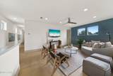 8597 Lagoon Drive - Photo 38