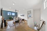 8597 Lagoon Drive - Photo 39
