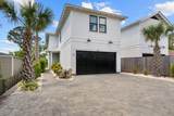 8597 Lagoon Drive - Photo 4