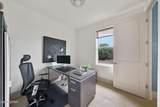8597 Lagoon Drive - Photo 40