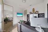 8597 Lagoon Drive - Photo 41