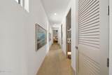 8597 Lagoon Drive - Photo 42