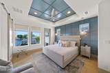 8597 Lagoon Drive - Photo 43