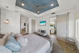 8597 Lagoon Drive - Photo 44