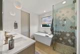 8597 Lagoon Drive - Photo 45