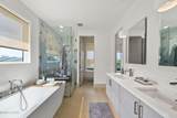 8597 Lagoon Drive - Photo 46