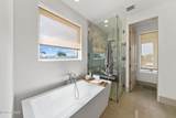 8597 Lagoon Drive - Photo 47