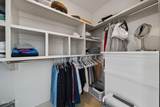 8597 Lagoon Drive - Photo 48