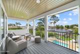 8597 Lagoon Drive - Photo 49