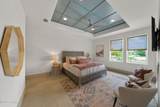8597 Lagoon Drive - Photo 50
