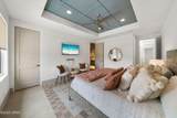 8597 Lagoon Drive - Photo 51