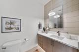 8597 Lagoon Drive - Photo 52