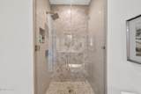 8597 Lagoon Drive - Photo 53