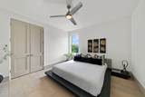8597 Lagoon Drive - Photo 55