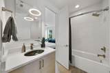 8597 Lagoon Drive - Photo 56