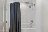 8597 Lagoon Drive - Photo 57