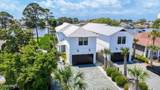 8597 Lagoon Drive - Photo 58