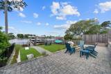 8597 Lagoon Drive - Photo 59