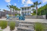 8597 Lagoon Drive - Photo 60