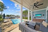 8597 Lagoon Drive - Photo 62
