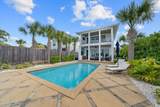 8597 Lagoon Drive - Photo 63