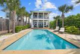 8597 Lagoon Drive - Photo 64