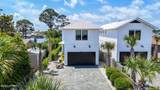 8597 Lagoon Drive - Photo 7