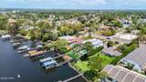 8597 Lagoon Drive - Photo 8