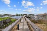 8597 Lagoon Drive - Photo 9