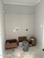 19298 Cressie Lane - Photo 15