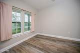 2605 Outlaws Way - Photo 11