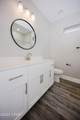 2605 Outlaws Way - Photo 14
