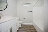 2605 Outlaws Way - Photo 15