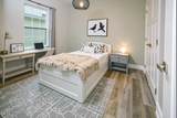 2605 Outlaws Way - Photo 17
