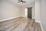 2605 Outlaws Way - Photo 22