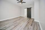2605 Outlaws Way - Photo 23