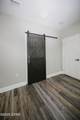 2605 Outlaws Way - Photo 42