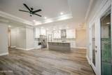 2605 Outlaws Way - Photo 43