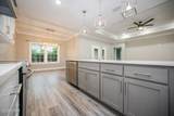 2605 Outlaws Way - Photo 57