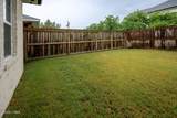 2605 Outlaws Way - Photo 86