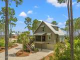 7505 Loons Call Lane - Photo 1